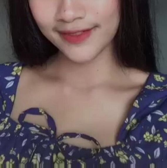 chat find love, chat