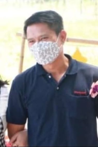 แชท หาแฟน, หาเพื่อนคุย 