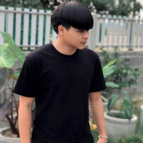 แชท หาแฟน, หาเพื่อนคุย