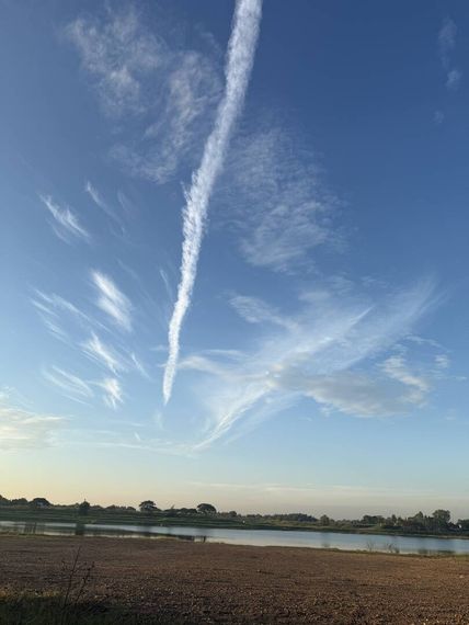 แชท หาแฟน, หาเพื่อนคุย