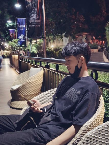 chat find love, hangout 