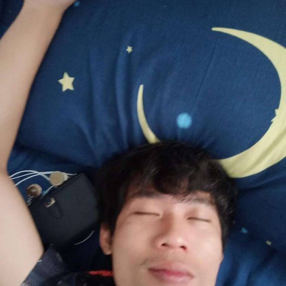 แชท หาแฟน, หาเพื่อนคุย 