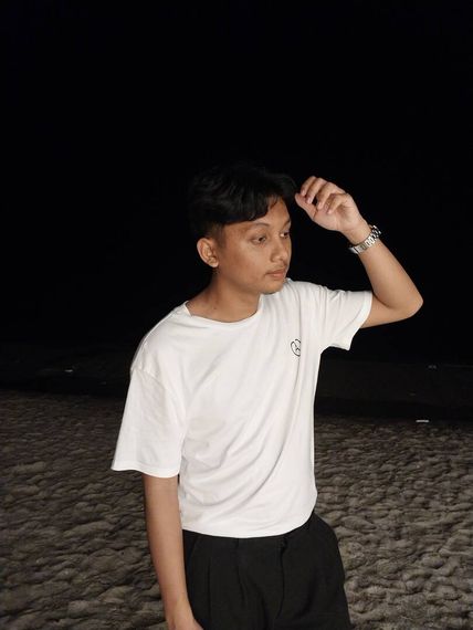chat find love, chat 