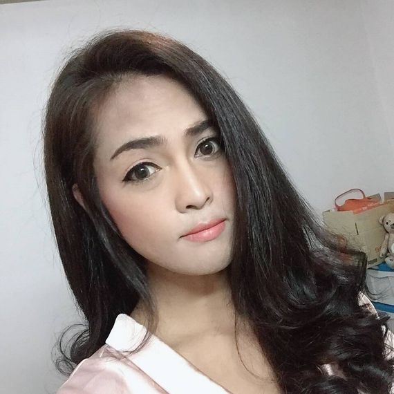 แชท หาแฟน, หาเพื่อนคุย  ที่อยู่ กรุงเทพมหานคร