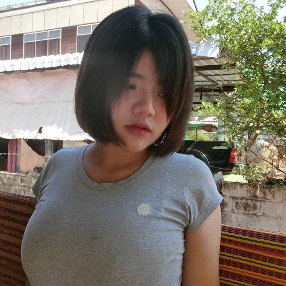 แชท โสด 