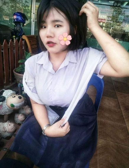 แชท โสด  ที่อยู่  นครราชสีมา