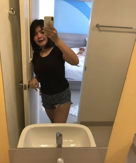 chat single  from Nakhon Ratchasima