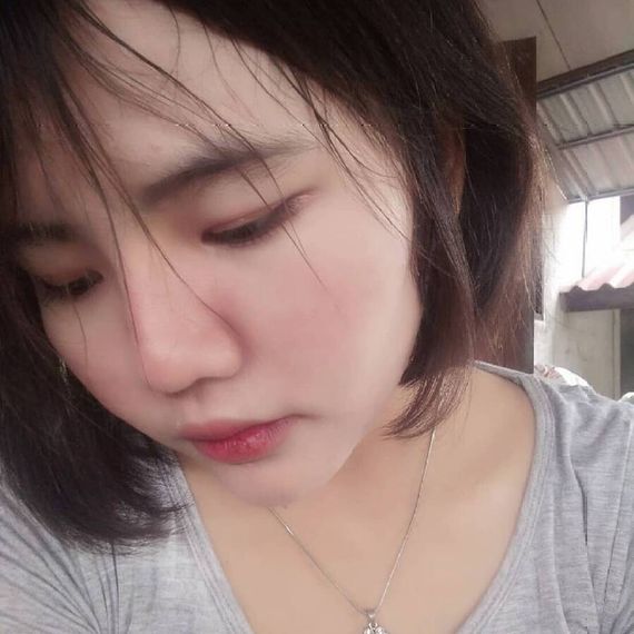 แชท โสด 