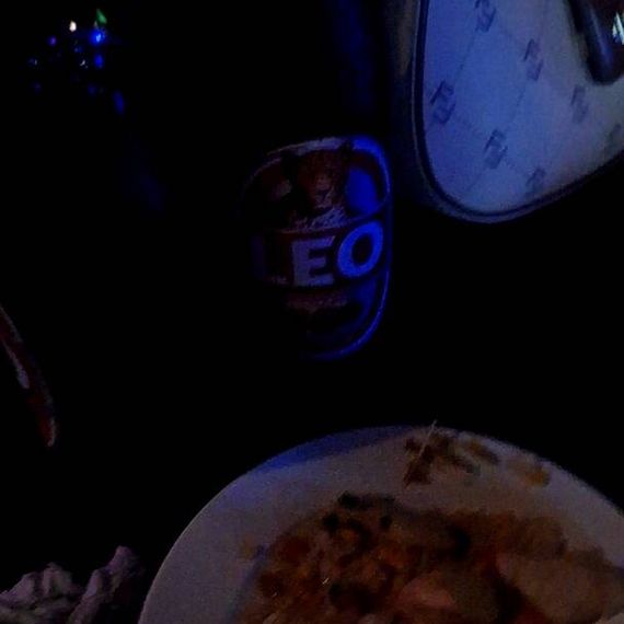 แชท หาแฟน, หาเพื่อนคุย 