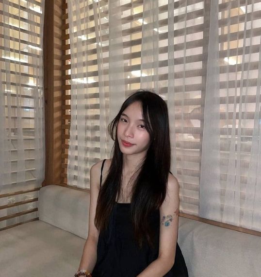 chat find love, chat 