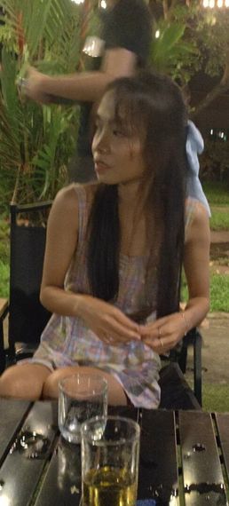 แชท หาแฟน, หาเพื่อนคุย 