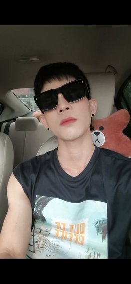 แชท หาเพื่อนคุย, หากิ๊ก 