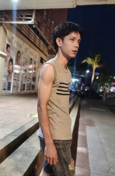 แชท หาเพื่อนคุย, หากิ๊ก