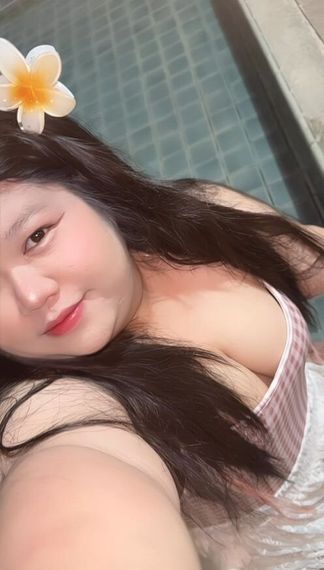 chat looking for friends 