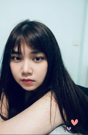 แชท หาเพื่อนคุย, หาเพื่อนเที่ยว 
