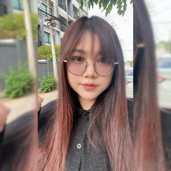 chat looking for friends