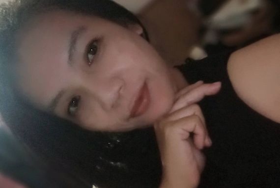 แชท โสด