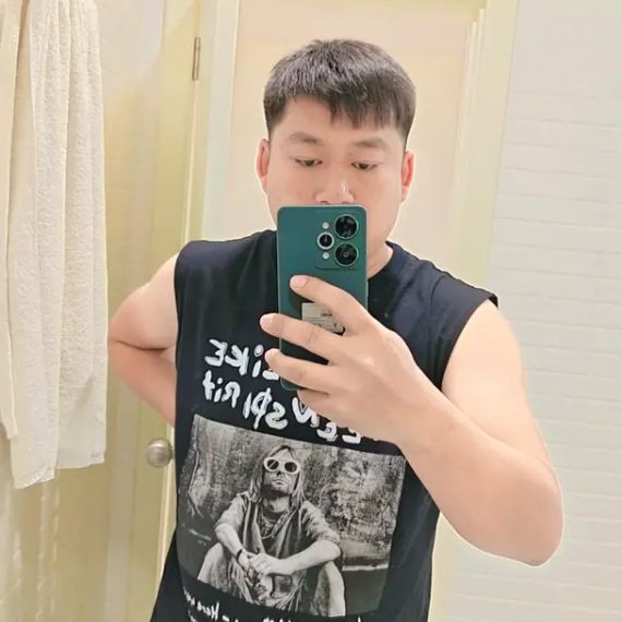 แชท หาแฟน, หาเพื่อนคุย 