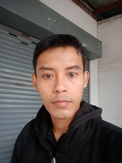 แชท หาแฟน, หาเพื่อนคุย 