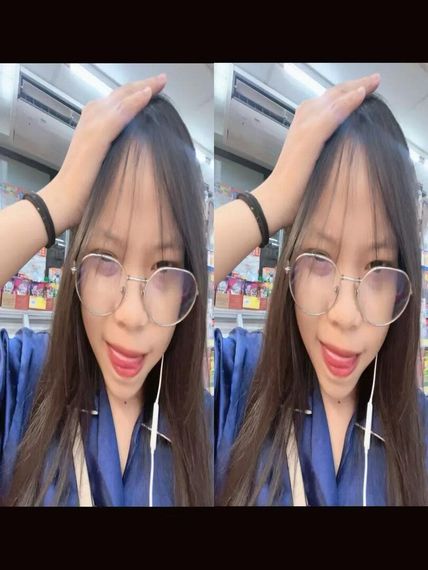 chat looking for friends