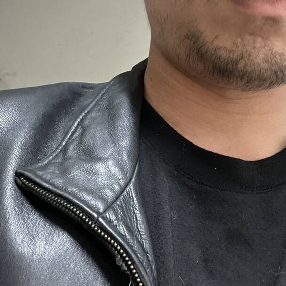 แชท หาแฟน, โสด ที่อยู่ เชียงใหม่