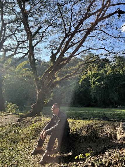 แชท หาแฟน, โสด  ที่อยู่  เชียงใหม่