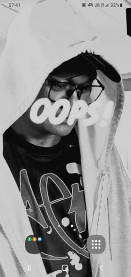 แชท หาแฟน, หาเพื่อนคุย  ที่อยู่  สมุทรปราการ