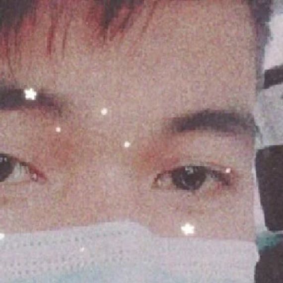 chat find love, chat 