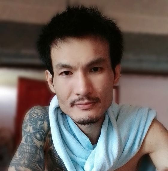 แชท หาแฟน, หาเพื่อนคุย