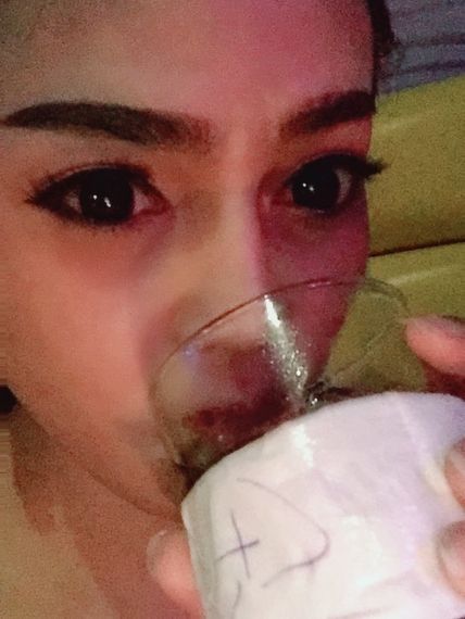 แชท หาแฟน, หากิ๊ก ที่อยู่ กรุงเทพมหานคร