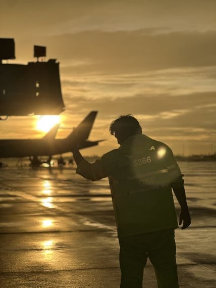 แชท หาแฟน, หาเพื่อนเที่ยว  ที่อยู่ กรุงเทพมหานคร