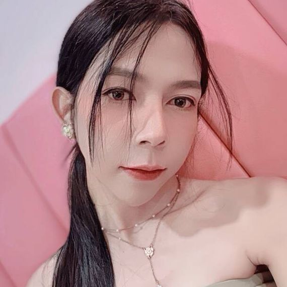 แชท หาแฟน, หาเพื่อนคุย