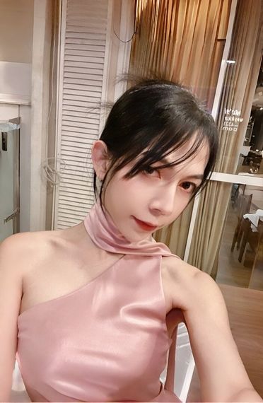แชท หาแฟน, หาเพื่อนคุย ที่อยู่ ปทุมธานี