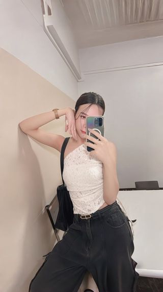 chat find love, chat 