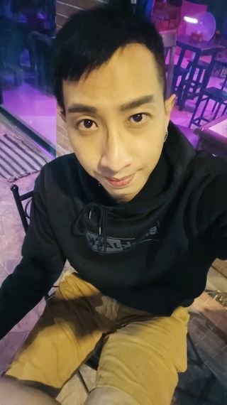 แชท หาแฟน, หาเพื่อนคุย  ที่อยู่  ปทุมธานี