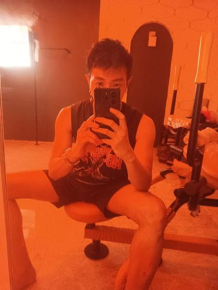 แชท หาแฟน, หาเพื่อนคุย  ที่อยู่  ปทุมธานี