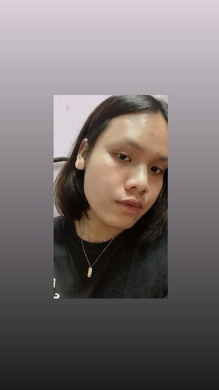 chat looking for friends 