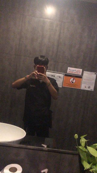 แชท โสด, หาเพื่อนไลน์ 