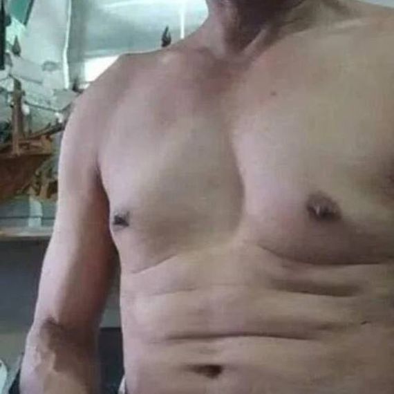 แชท หาเพื่อนคุย, หาเพื่อนไลน์ 