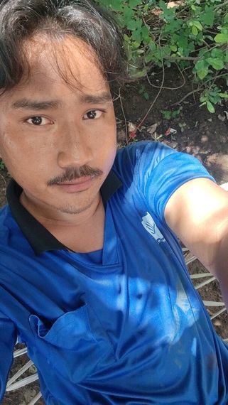 แชท หาเพื่อนคุย, โสด 