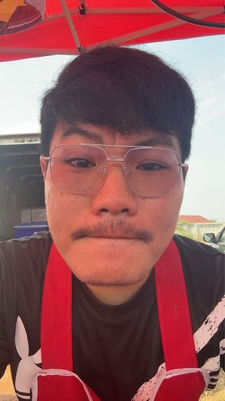 chat find love, chat 