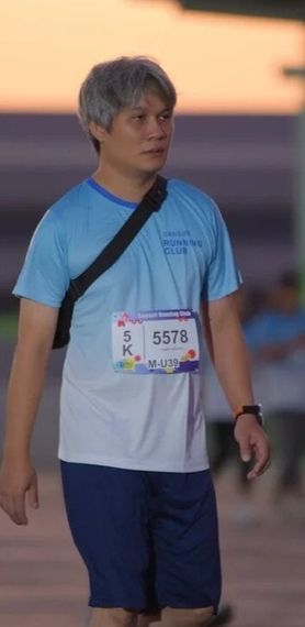 แชท โสด 