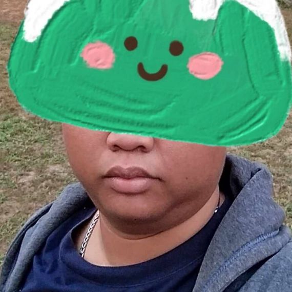 แชท หาแฟน, หาเพื่อนคุย 