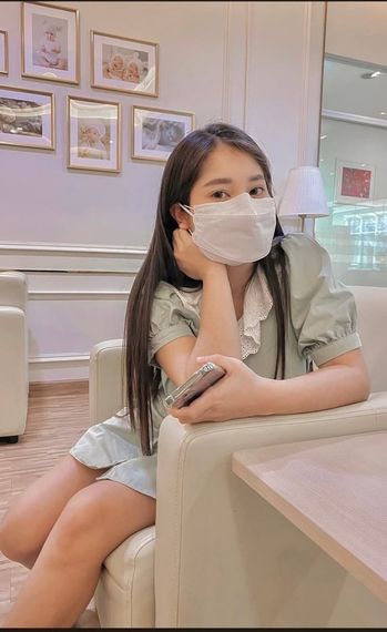 แชท หาเพื่อนคุย, หาเพื่อนเที่ยว 