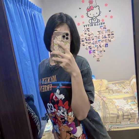 แชท หาแฟน, หาเพื่อนคุย ที่อยู่ ปทุมธานี