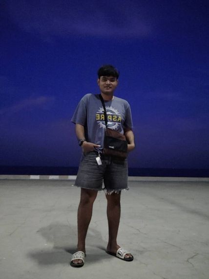 แชท หาแฟน, หาเพื่อนคุย 