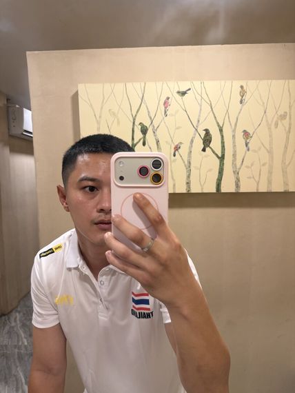 chat looking for friends 