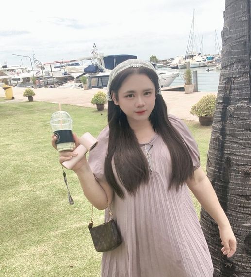 แชท หาแฟน, หาเพื่อนคุย  ที่อยู่  ชลบุรี