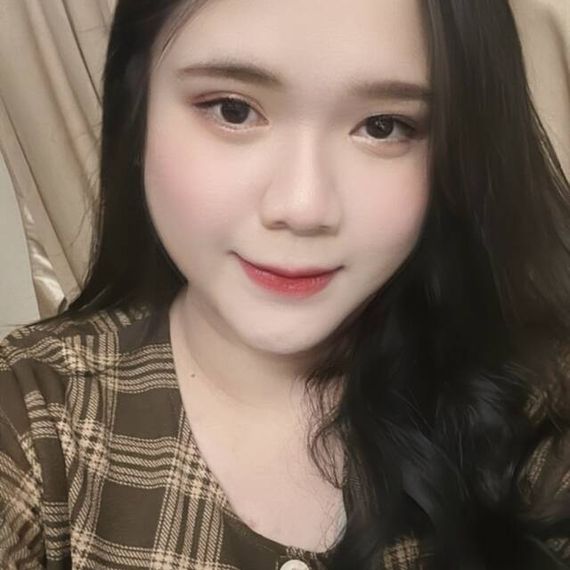 แชท หาแฟน, หาเพื่อนคุย  ที่อยู่  ชลบุรี