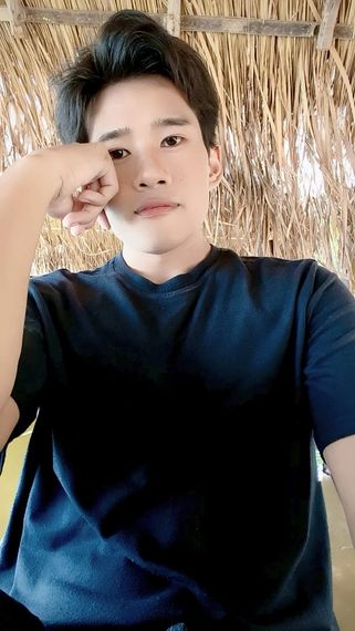 แชท หาแฟน, หาเพื่อนคุย 